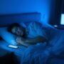 OneFramework 6 Ways Technology Affects Your Sleep Health