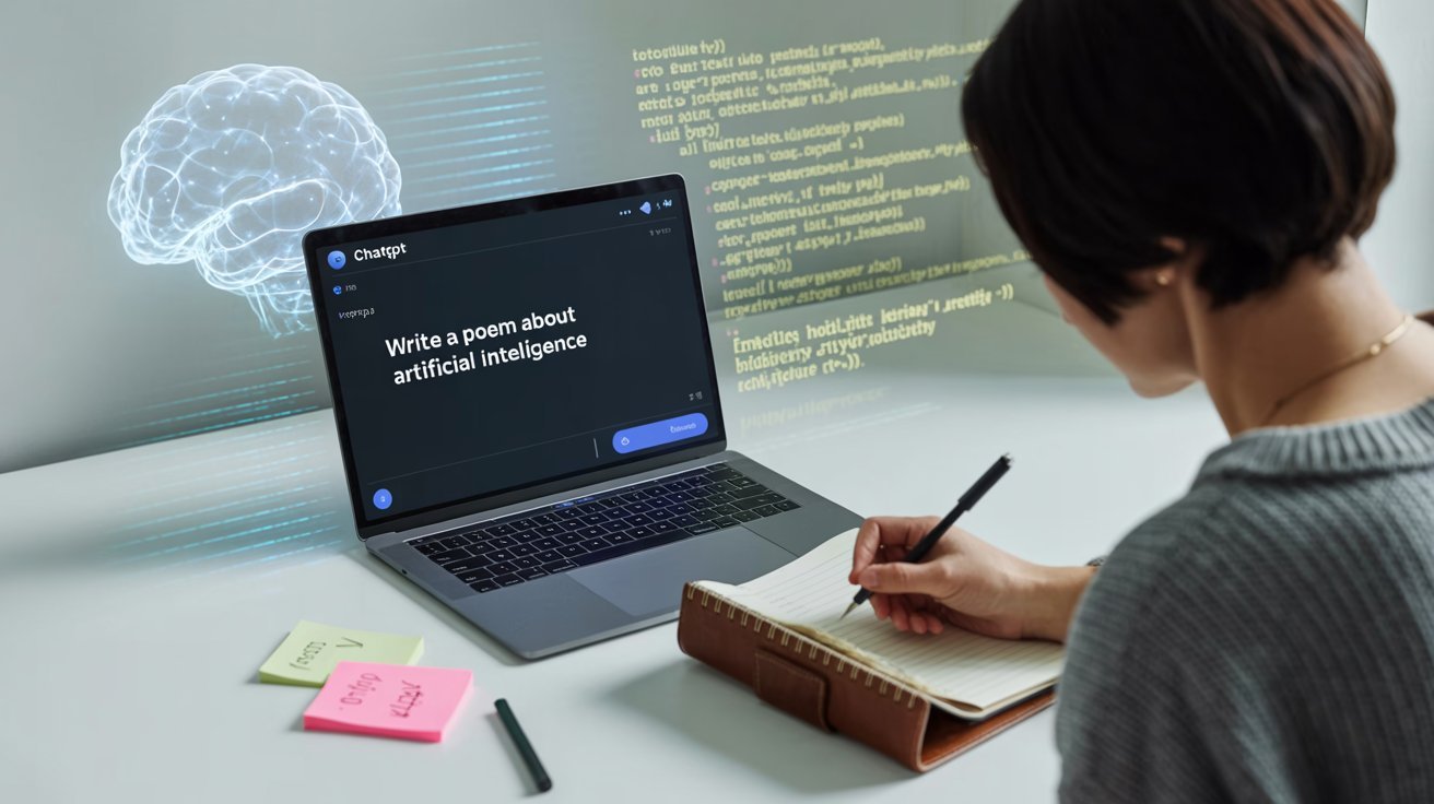 What is prompt engineering in Ai?