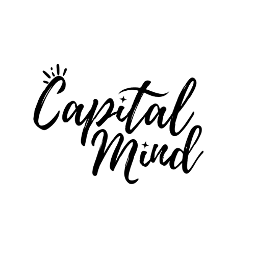 Capital Mind